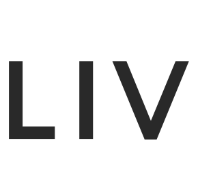 Liv Media